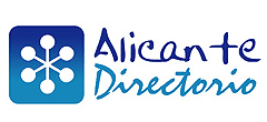 Alicante Directorio